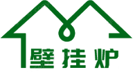 兴宾包修网logo